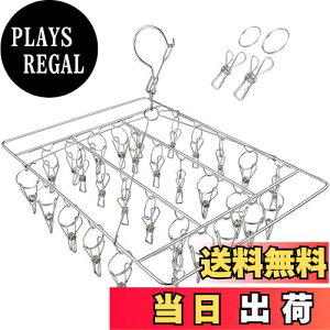 yzDUOFIRE s`nK[ nK[ 30s` XeXnK[ pi h[ObY ݂ɂ htbN  [֗ (1{)