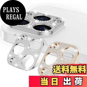yziPhone 14 pro/iPhone 14 pro max JtB (2Zbg) Vo[+[YS[h YJo[ Jی CXg[ Y JJo[ JY AnnTec یJo[ L