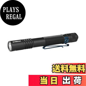 yzACEBEAM Pokelit 2AA d 519A LED F 5000K F 600[ ^yCg POdrΉ USB-C[d IP68h p_ő13.5 肵ptH[}X led tbV