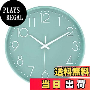 yzHZDHCLH |v dgv  Ǌ| v k Abj É Ǌ|v₷ 30cm AiO ԕbj~ ()