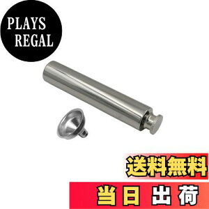 yzYFFSFDC XLbg qbvtXR XeX 2oz ECXL[{g y p gїp y֗