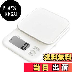 yzhebN(dretec)y{[J[z Lb`XP[ fW^ 2kg  ܈ KibV zCg