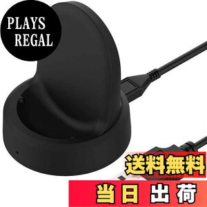 yzMiimallΉGalaxy(MNV) Watch 5 /Watch 5 pro p [dX^h MNV EHb` 4 [dP[u [d ~ fh~ ϋv Galaxy Watch 5/Watch Active`[W[ [dX^