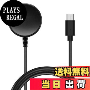 yzMiimallΉGalaxyMNV Watch 5 /Watch 5pro [dP[uType Cp Galaxy Watch 5 `[W[ sp ϋv ֗ [d [dp[c Galaxy Watch 5/4 MNV 5 EHb` `[W