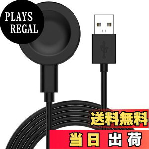 yzMiimallΉHuawei Watch GT3 Pro [dP[ut@[EFCEHb` GT3 Pro `[W[ sp ϋv ֗ [d [dp[c Huawei Watch GT3 Pro t@[EFCEHb` GT3 Pro`[