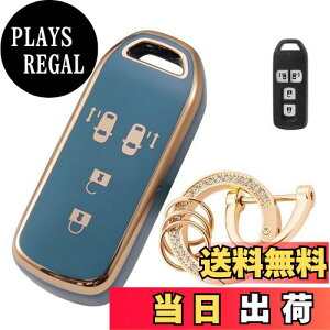 yzLETINGFAR L[P[X z_p X}[gL[P[X L[Jo[ _炩 TPU G肢 z_p݌v V^NBOX NBOXJX^ N-BOX+ NS N-WGN JX^ N-ONE N-BOX SLASH XbV N