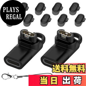 yzSeltureoney2+10ZbgzGarmin(K[~)pϊA_v^[i2jL^ Type-CP[uΉ + hovO [d|[gpi10jTPUf Garminϊ}CN K[~[dP[u Instinct 3/V