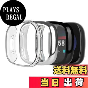 yzSeltureone y3Zbgz Fitbit versa 4pP[X Fitbit sense 2pP[X versa 4یP[X sense 2یJo[ _炩TPUf t[Jo[  EȒP ϏՌ _ ubN+V