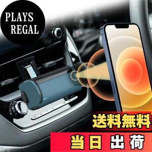 yzLUWU g^ J[/J[NX E21^ Toyota Corolla X}zz_[ ANZT[ X}zX^h ԍڃz_[ J[}Eg gѓdb}Eg d^  360x] Ў葀