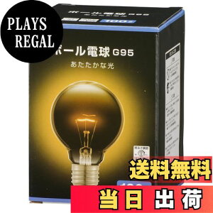 yzI[d@ Md {[d` M E26 100W` G95 @\Ή tBg GW\d NA LB-G9695K-CN 06-0875 OHM