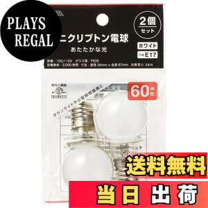 ���i�摜