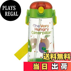 yzXP[^[(Skater) qp Xg[t  NA vbV ͂؂ނ 480ml ̎q PDSH5