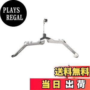 yzLIKENNY o[i[EXg[up X^rCU[ 304XeX ܂ݎ |[^u AEghA Lvpi KXJ[gbWz_[(1pbN)yFJZbgKX^N