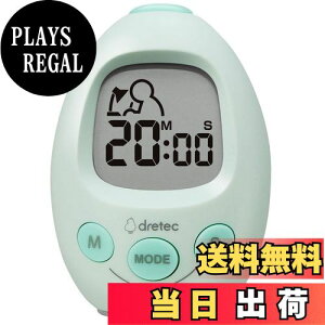 yzhebN(dretec) X^fBGbO C^[o^C}[ ׋ JԂ X|[c g[jO X|[c v  łm点 T-601 O[