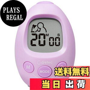 yzhebN(dretec) X^fBGbO C^[o^C}[ ׋ JԂ X|[c g[jO X|[c v  łm点 T-601 p[v