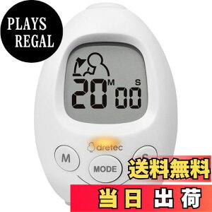 yzhebN(dretec) X^fBGbO C^[o^C}[ ׋ JԂ X|[c g[jO X|[c v  łm点 T-601 zCg