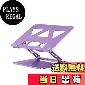 yzAIrz(Aoviho)-m[gp\RX^h-^ubgz_[ PCX^h ܂肽ݎ lԍHw iK&px\ pP ɁLw ~ ݑd 