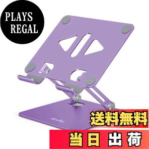 yzAIrz(Aoviho) ^ubgX^h ipadX^h h~ pP ܂ݎ gѓdbp  cu u [dX^h  ^т₷ ɂƔLwP px