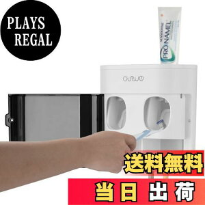 yzLinkidea uVz_[ i 2 t 4 XbguVnK[ ǎtfBXyT[ V[ oX[p I[B NXANVAR