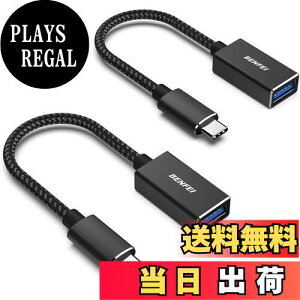 yzBENFEI USB-C & USB 3.0 ϊA_v^ 2Zbg Type C USB-A ő5Gbps ^Cvc - USB 3.0 A_v^ iPhone 15 Pro/Max, MacBook Pro/Air 2023, iPad Pro, iMac, S23, XPS 17 ̑ USB-C [p...