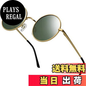 yz[KANASTAL] TOX  Y ی^ Eh fB[X NVbN fUC t@bV UV400 OJbg y Ό ^]p 񂮂炷 (Ao[O[)