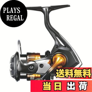 yzV}m(SHIMANO) XsjO[ 22\ABB 500SPG