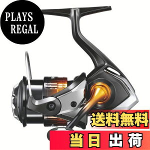 yzV}m(SHIMANO) XsjO[ 22\ABB C2000SSHG