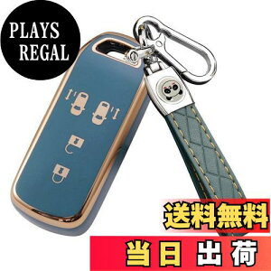 yz[ZANEKO] N-BOXL[P[XKz_ NBOXX}[gL[P[X N-BOX N-ONE N-WGN N-SL[Jo[ NBOXJX^ N-VAN JF1 JF2 JF3 JF4L[z_[ (4{^Au[)