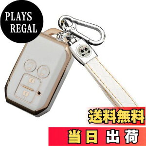 yz[ZANEKO] L[P[XKXYLV^Xy[VA Xy[VAJX^X}[gL[P[X \IL[Jo[ tAS L[z_[ (zCg)