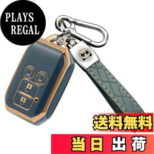 yz[ZANEKO] L[P[XKXYLV^Xy[VA Xy[VAJX^X}[gL[P[X \IL[Jo[ tAS L[z_[ (u[)