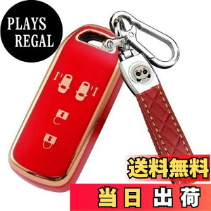 yz[ZANEKO] N-BOXL[P[XKz_ NBOXX}[gL[P[X N-BOX N-ONE N-WGN N-SL[Jo[ NBOXJX^ N-VAN JF1 JF2 JF3 JF4L[z_[ (4{^Abh)