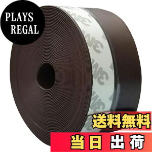 yzBingDi /։p̌ԃe[v F35mm F6m CubN/CUP/ܕh~/h fMV[g pbL TbVV[e[viFj