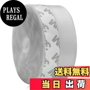 yzBingDi /։p̌ԃe[v F35mm F6m CubN/CUP/ܕh~/h fMV[g pbL TbVV[e[vij