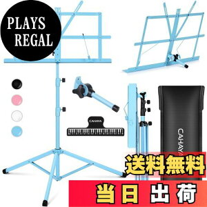 yzCAHAYAy2022ŐVŁzyNbvt ʑ ܂肽ݎ 2̌\ Ǐ  ML y yX^h ubNX^h fXNgbvX^h j[X^h 