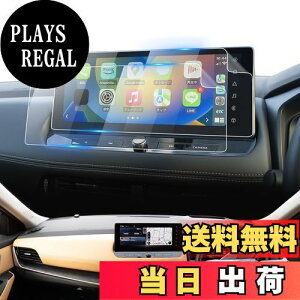 yzLFOTPP Y GNXgC 4 T33^ p 12.3C` ir یtB 2 J[irQ[VttB 3Hdx PETtB LYh~p HDNA Ԏp݌v J[i