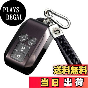 yz[ZANEKO] L[P[XKXYLV^Xy[VAL[Jo[ Xy[VAJX^L[z_[\I tAS X}[gL[P[X(ubN)