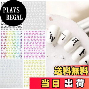 yzDFsucces 6 At@xbg V[ p p S LL 啶Ə DIY  [U zi6 X^Cj