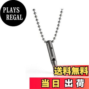 yzKeyUnity KA22 zCbX J `^  AEghA h ً} oR EDC Eh VOi 120dB O Lv nCLO lbNX M TCY Vo[