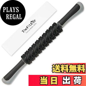 yzTheFitLife }bT[W[[ ؖ[X [[ ӂ͂ }bT[W ؖ[[ XeBbN   w  tH[[[ p r    (ubN)