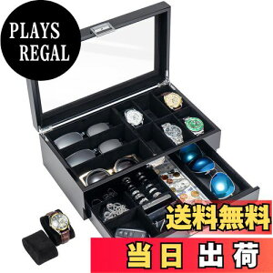 yzProCase rvP[X 6{p 2i rv Kl j ANZT[ sAmh [{bNX KXW fBXvCP[X  v[giubNj