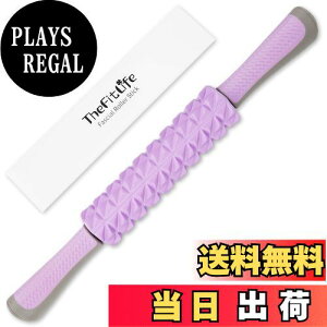 yzTheFitLife }bT[W[[ ؖ[X [[ ӂ͂ }bT[W ؖ[[ XeBbN   w  tH[[[ p r    (p[v)