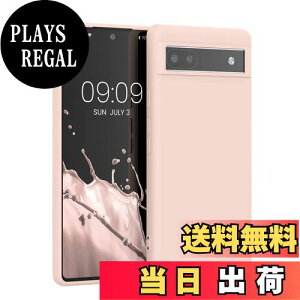 yzkwmobile X}zP[X Google Pixel 6aΉ P[X - ϏՌ ~ \tg TPU VR - RRibc~N