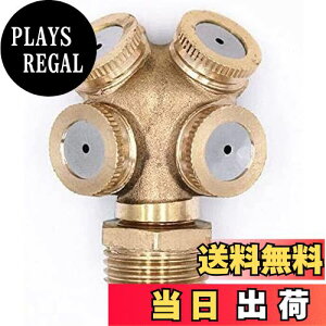 yzmyoseya UmY 1/2C` DN15  mY XvN[ _Ƃ̖̃Xv[ \ VXe Ő 뉀  |p 4 1Zbg