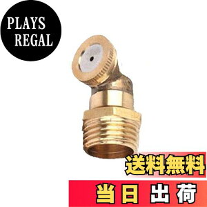 yzmyoseya UmY 1/2C` DN15  mY XvN[ _Ƃ̖̃Xv[ \ VXe Ő 뉀  |p 1 4Zbg