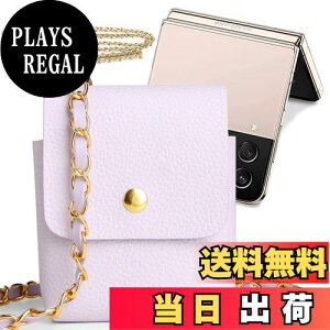 yzMiimallyV_[P[Xzgalaxy Z Flip 4(2022)SCG17/SC-54C/galaxy Z Flip 3/galaxy Z Flip 2/galaxy Z Flip/Motorola Razr 2019/Motorola Razr 5G 2020 P[X ΂߂ t@bV galaxy Flip 4Jo[  PU