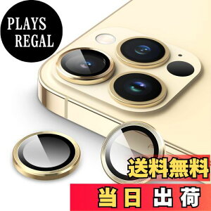 yzJEDirect JYtB (iPhone 13 Pro 6.1C`/iPhone 13 Pro Max 6.7C`p) 9HKX ʂ̋OJo[ HDNA 1Zbg (S[h)