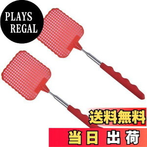 yzDFsucces nG nG@ Lk @₷ 蓮 @ S 쏜 Q   SLu ΍ 2Zbg ()