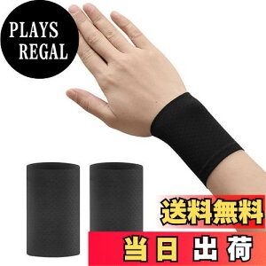 yzDFsucces Xgoh  2Zbg ⊴ 싅 ejX jO̊z  ʋC O V[g X|[c K ؃g X|[cp Ă̓Ăh~΍ jp i8cm u