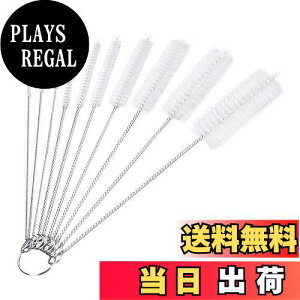 yzDFsucces JbvuV 10_Zbg ׌ruV Xg[uV MruV z[Xp ɍ׃^Cv ԃuV O`[uuV Lb`􂢃uV قȂ钼