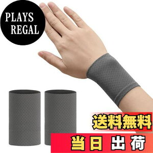 yzDFsucces Xgoh  2Zbg ⊴ 싅 ejX jO̊z  ʋC O V[g X|[c K ؃g X|[cp Ă̓Ăh~΍ jp (O[